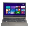 Ноутбук IRU Jet 1522 Celeron 2955U/2Gb/320Gb/DVDRW/int/15.6"/HD/Win 8.1 SL 64/black/BT2.0/6c/WiFi/Cam