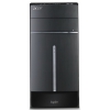 ПК Acer Aspire TC-100 E1 2500B/2Gb/500Gb/HD8000/DVDRW/MCR/Win 8.1 Single Language 64/GETH/клавиатура/мышь (DT.SR6ER.007)