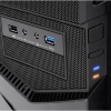 ПК IRU Home 720 X8 FX8320/16Gb/2Tb/R9 280X 3Gb/DVDRW/MCR/No OS/black/клавиатура/мышь