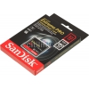Флеш карта CF 32Gb Sandisk SDCFXPS-032G-X46
