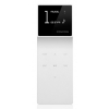 Плеер Flash Cowon IAUDIO E3 16Gb белый
