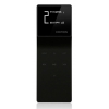 Плеер Flash Cowon IAUDIO E3 16Gb черный