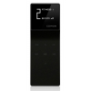 Плеер Flash Cowon IAUDIO E3 8Gb черный