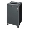 Шредер Fellowes Fortishred 2250M (секр. 4/P-5, 2х15мм,12cт,75лтр.Уничт.Скобы,Пл.карты,Скрепки) (FS-4616701)
