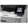 МФУ лазерный HP Color LaserJet Pro M476nw A4 WiFi черный/белый (CF385A)