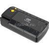 Зарядное устройство GP PowerBank PB320GS (GP PB320GS-CR1)