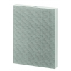 Фильтр Fellowes TRUE HEPA FILTER AERASAFE (DX95) для AeraMax DX95 (FS-9287201)