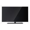 Телевизор LED Philips 32" 32PHH4109/60 black HD READY 100Hz PMR DVB-T/C (RUS)