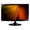 Монитор 19.5" Samsung S20D300HY (300HY) gl.Black-Red 1600x900, 5ms, 200 cd/m2, 600:1 (Mega DCR), D-Sub, HDMI (LS20D300HY/RU)