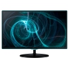 Монитор 21.5" Samsung S22D390H (390HSX) gl.Black 1920x1080, 5ms, 250 cd/m2, 1000:1 (Mega DCR), D-Sub, HDMI (LS22D390HSX/RU)