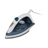 Утюг Bosch TDA2365 мощность: 2200Вт; паровой удар: 80г; емкость для воды: 220мл; подошва: Palladium-glissee; самоочистка от накипи; картридж от накипи