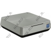 ASUS Vivo PC VM40B <90MS0011-M00070>  Cel 1007U/2/500/WiFi/BT/noOS