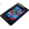 Dell Venue 8 Pro (VPR8-8250)  Atom Z3740/2/64Gb/3G/WiFi/Win8/8"/0.4 кг