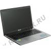 ASUS X550CC <90NB00W2-M13940>  i7 3537U/6/500/DVD-RW/GT720M/WiFi/BT/Win8/15.6"/2.2 кг
