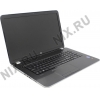 hp Pavilion 17-e164sr <F9F53EA#ACB> i5  4200M/8/750/DVD-RW/HD8670M/WiFi/BT/Win8/17.3”/2.78 кг