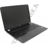 hp Pavilion 17-e152sr <F7S67EA#ACB>  Pent  2020M/4/500/DVD-RW/WiFi/BT/DOS/17.3"/2.69  кг