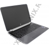 hp Pavilion 15-n266sr <F7S43EA#ACB> i7  4500U/6/750/DVD-RW/GT740M/WiFi/BT/Win8/15.6"/2.36 кг