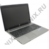 hp ProBook 4540s <H5J76EA#ACB> i5  3230M/4/750/DVD-RW/HD7650M/WiFi/BT/DOS/15.6"/2.54 кг