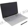 SONY VAIO Fit 13A SVF13N2X2RS i7  4500U/8/256SSD/WiFi/BT/Win8/13.3"/1.31 кг