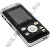OLYMPUS DM-901 цифр. диктофон (4Gb/850часов , LCD, SDXC, USB2.0,  WiFi, Li-Ion)