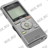 OLYMPUS WS-832  цифр. диктофон (4Gb/1000часов, LCD,  microSDHC, USB2.0, AAA)