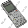 OLYMPUS WS-831  цифр. диктофон (2Gb/493 часа, LCD,  microSDHC,  USB2.0,  AAA)