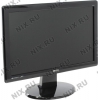 19"   ЖК монитор BenQ GL950A (LCD,  Wide, 1366x768, D-Sub)