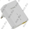 D-Link <DHP-208AV /A1A> Powerline AV Mini Adapter (1UTP  10/100Mbps, 200Mbps)