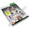 Игра для Xbox 360 Fable  Anniversary <49X-00016>