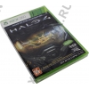 Игра для Xbox 360 HALO 4: Game of the  Year  Edition  <F3Z-00022>