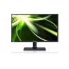 Монитор 19" S19C200BW/W/LED LS19C20KBW Samsung