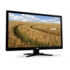Монитор LCD 24" G246HYLBD W/LED BLACK UM.QG6EE.002 Acer
