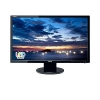 Монитор 24"/W/LED VE247H Asus