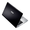 Ноутбук Asus N56JR-CN182H Core i5-4200H/8Gb/1Tb/DVDRW/GT760 2Gb/15.6"/FHD/1366x768/Win 8/BT4.0/6c/WiFi/Cam (90NB03Z4-M02440)