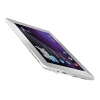 Планшет Explay Art 3G MTK8389 4C A7/RAM1Gb/ROM16Gb/7.85" IPS 1024*768/3G/WiFi/5Mp/0.3Mp/And4.1/white/Touch (4087407)