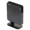 Неттоп IRU 124 Cel 847/2Gb/SSD 60Gb/IntHDG/No OS/WiFi/HDMI/D-sub/USB3.0/Lan-Gbt