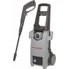 Минимойка Интерскол АМ-120/1500C 1500Вт (241.1.0.00)