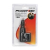 Разветвитель роз.прикуривателя Phantom PH2139 (880418)