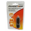 Автомобильное зар./устр. Phantom PH2161 (888355)