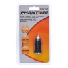 Автомобильное зар./устр. Phantom PH2163 (888354)