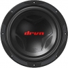 Сабвуфер автомобильный JVC CS-G1210