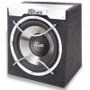 Сабвуфер автомобильный Kicx ICQ-300B