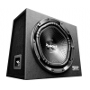 Сабвуфер автомобильный Sony XS-NW1202E 300Вт пассивный (30см/12") (XSNW1202E.EUR)