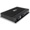 Усилитель автомобильный Kicx RTS 2.100 2x100 Вт