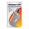 Манометр цифровой Phantom PH5602 переносной (880100)