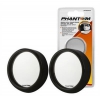 Зеркало мертвой зоны Phantom PH5093 (076009)