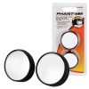 Зеркало мертвой зоны Phantom PH5094 (076010)