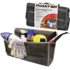 Сумка в багажник Phantom PH5903 (882101)