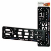 Рамка под номер Phantom PH5371 (889619)