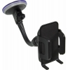 Держатель Phantom PH6381 черный (148128)